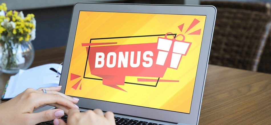 Bonus
